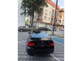 SANDROOFLU E90 MAKYAJLI KASA