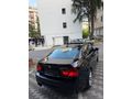 SANDROOFLU E90 MAKYAJLI KASA