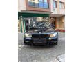 SANDROOFLU E90 MAKYAJLI KASA