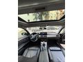 SANDROOFLU E90 MAKYAJLI KASA