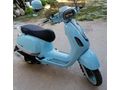 Acil Sahibinden Arora Safari 125 cc