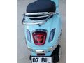 Acil Sahibinden Arora Safari 125 cc