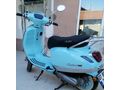 Acil Sahibinden Arora Safari 125 cc