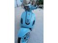 Acil Sahibinden Arora Safari 125 cc