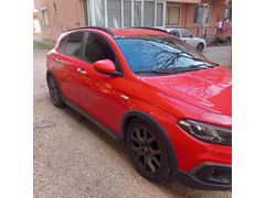 Sahibinden Fiat Egea 1.4 Fire Urban 2021 Model