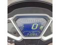 ARORA CRV 125 GENİŞ VE RAHAT KASA KORUMA DEMİRLİ