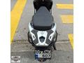 ARORA CRV 125 GENİŞ VE RAHAT KASA KORUMA DEMİRLİ