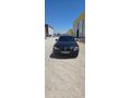 2012 F30 BMW 3.20 D SANRUF, SİYAH İÇİ BEJ