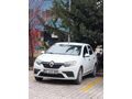 Memurdan Hatasız Boyasız