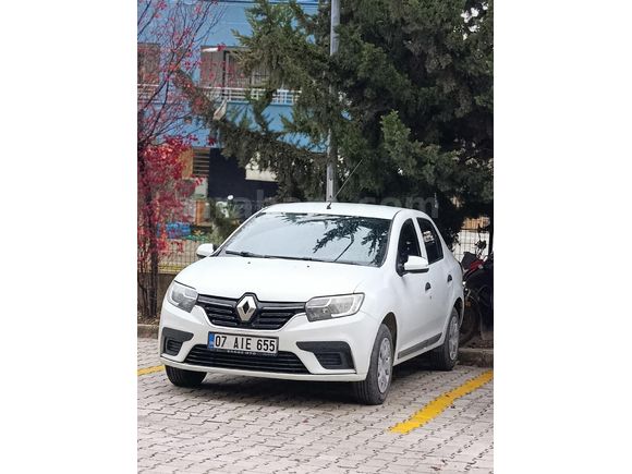 Memurdan Hatasız Boyasız