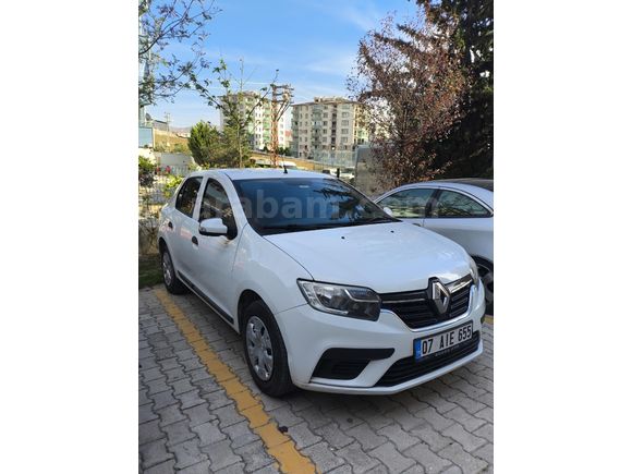 Memurdan Hatasız Boyasız