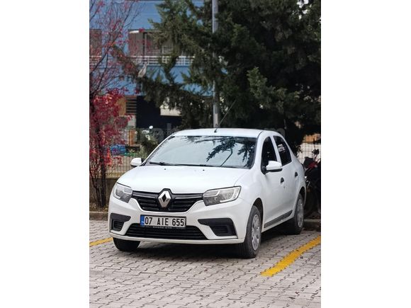 Memurdan Hatasız Boyasız