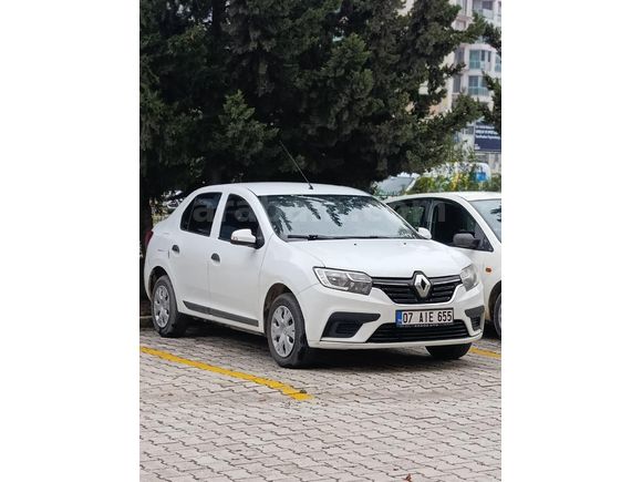 Memurdan Hatasız Boyasız