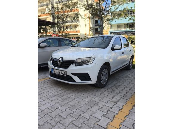 Memurdan Hatasız Boyasız