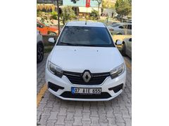 Memurdan Hatasız Boyasız