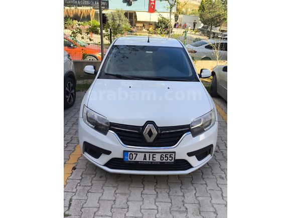 Memurdan Hatasız Boyasız
