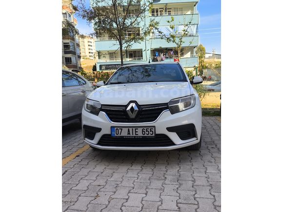 Memurdan Hatasız Boyasız