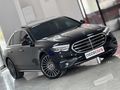 12BİN KM E180 EDİTİON 1 CAM TAVAN AİRMATİC ARKA AKS BOYASIZ