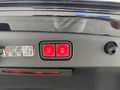 12BİN KM E180 EDİTİON 1 CAM TAVAN AİRMATİC ARKA AKS BOYASIZ