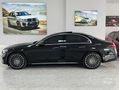 12BİN KM E180 EDİTİON 1 CAM TAVAN AİRMATİC ARKA AKS BOYASIZ