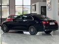12BİN KM E180 EDİTİON 1 CAM TAVAN AİRMATİC ARKA AKS BOYASIZ
