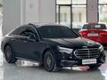 12BİN KM E180 EDİTİON 1 CAM TAVAN AİRMATİC ARKA AKS BOYASIZ