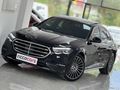 12BİN KM E180 EDİTİON 1 CAM TAVAN AİRMATİC ARKA AKS BOYASIZ