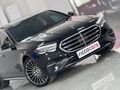 12BİN KM E180 EDİTİON 1 CAM TAVAN AİRMATİC ARKA AKS BOYASIZ