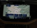 12BİN KM E180 EDİTİON 1 CAM TAVAN AİRMATİC ARKA AKS BOYASIZ