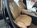 12BİN KM E180 EDİTİON 1 CAM TAVAN AİRMATİC ARKA AKS BOYASIZ