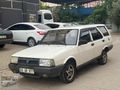 94 1.6 KARTAL