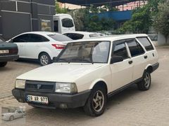 94 1.6 KARTAL