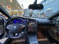 DS4 1.6 e-HDi D-Sport 2012 Model  DÜŞÜK KM.