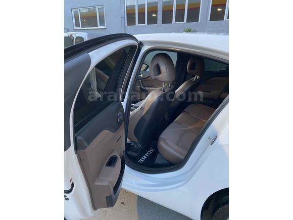 DS4 1.6 e-HDi D-Sport 2012 Model  DÜŞÜK KM.