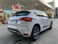 DS4 1.6 e-HDi D-Sport 2012 Model  DÜŞÜK KM.