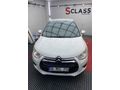 DS4 1.6 e-HDi D-Sport 2012 Model  DÜŞÜK KM.