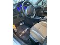 DS4 1.6 e-HDi D-Sport 2012 Model  DÜŞÜK KM.