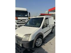 Sahibinden Ford Tourneo Connect 1.8 TDCI K210S 2006 Model 