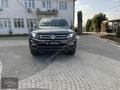 ARABACI OTOMOTİV VOLKSWAGEN AMAROK 3.0 TDI V6 HIGHLINE 2020
