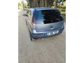 Sahibinden Opel Corsa 1.3 CDTI Cosmo 2004 Model