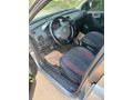 Sahibinden Opel Corsa 1.3 CDTI Cosmo 2004 Model