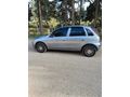 Sahibinden Opel Corsa 1.3 CDTI Cosmo 2004 Model