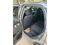 Sahibinden Opel Corsa 1.3 CDTI Cosmo 2004 Model