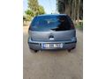 Sahibinden Opel Corsa 1.3 CDTI Cosmo 2004 Model