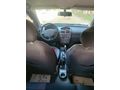 Sahibinden Opel Corsa 1.3 CDTI Cosmo 2004 Model