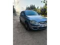 Sahibinden Opel Corsa 1.3 CDTI Cosmo 2004 Model