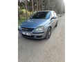 Sahibinden Opel Corsa 1.3 CDTI Cosmo 2004 Model