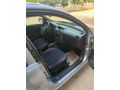 Sahibinden Opel Corsa 1.3 CDTI Cosmo 2004 Model