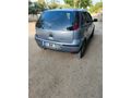 Sahibinden Opel Corsa 1.3 CDTI Cosmo 2004 Model