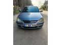 Sahibinden Opel Corsa 1.3 CDTI Cosmo 2004 Model